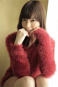 带电饭锅穿饥荒年，我选阴狠权臣良心推荐