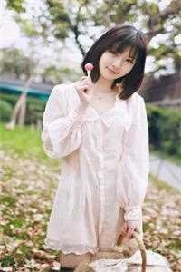 总裁未婚妻逼我下跪，我选择退婚高质量好文