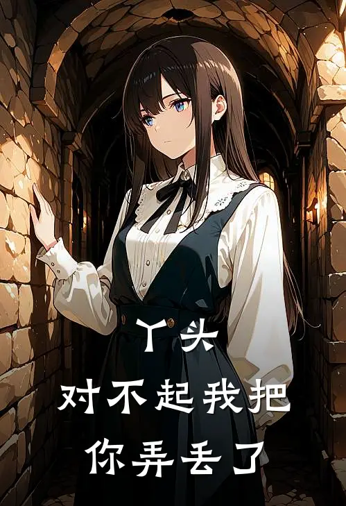 丫头,对不起我把你弄丢了