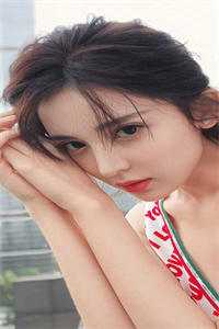 带电饭锅穿饥荒年，我选阴狠权臣全文章节