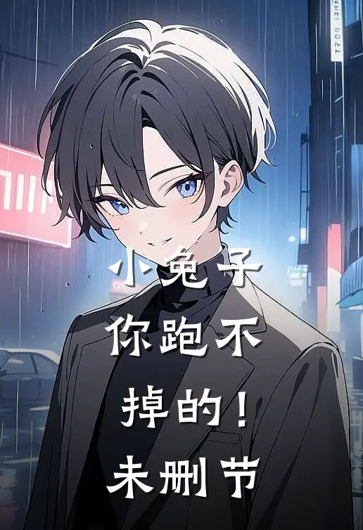 小兔子,你跑不掉的!未删节免费观看