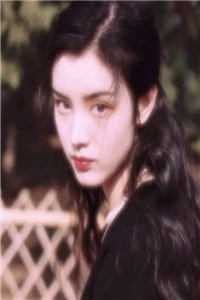 如我搁浅千丈渊番外+无删减