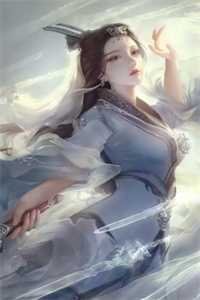 爱已成瘾，戒不掉无删减版