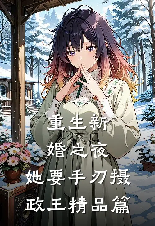 重生新婚之夜，她要手刃摄政王精品篇