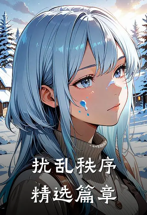 扰乱秩序精选篇章怎么做