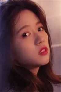 我爸带回义子，我妈也带回两个私生女前文+后续