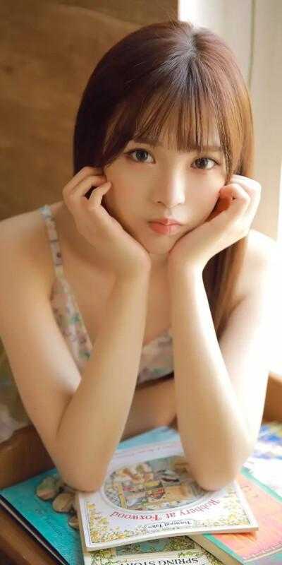 我改娶别人，地下恋女友跪着求我回去异常火爆