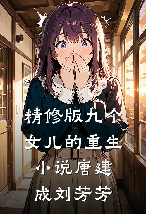 精修版九个女儿的重生小说唐建成刘芳芳