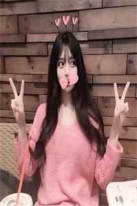 婚礼前，未婚夫设计的婚纱却不是给我的全篇