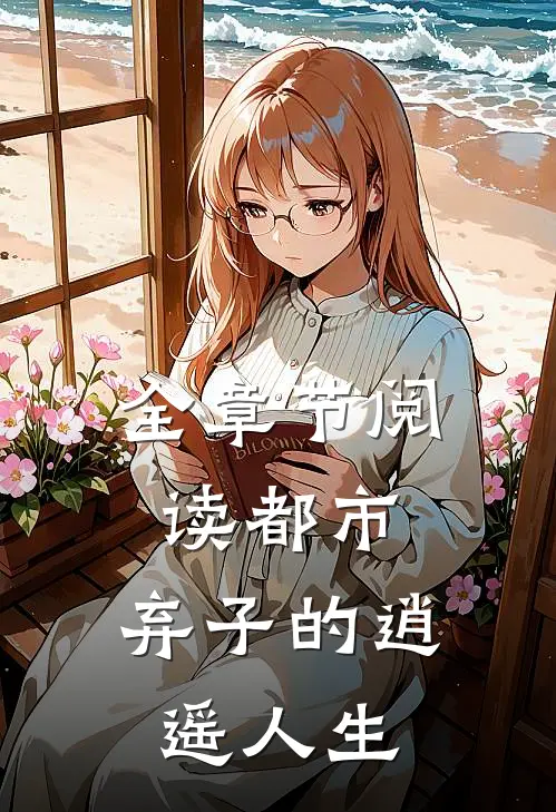 全章节阅读都市弃子的逍遥人生