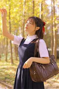 穿成男主和反派的恶毒亲妈列表