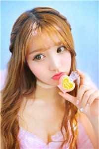 雾沉星未眠沈清竹顾舟衍全文+免费