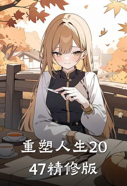 重塑人生2047精修版百度