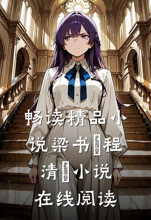 畅读精品小说梁书媞程清玙小说在线阅读