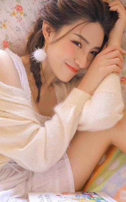 报销风波全本