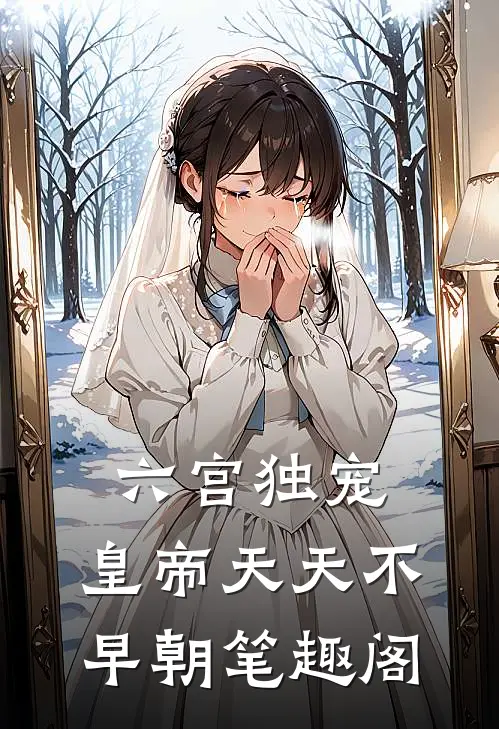 六宫独宠，皇帝天天不早朝笔趣阁
