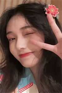 十年一梦晚梨辞新上热文