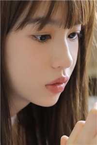 未婚妻的男管家嫌我不够诚心，我直接退婚完结文