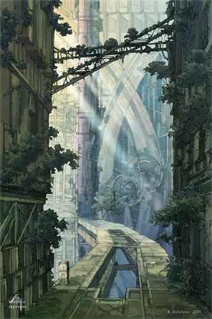 觉醒纯阳圣体后师娘跪求赐她机缘后续+番外