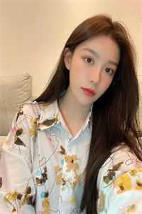 雾里看花又见你林诗瑶段景泽全文+免费