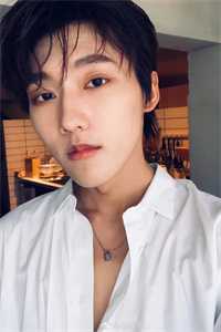 大人不可以，我夫君会生气在线看