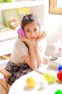 不信人间有白头全文阅读最新