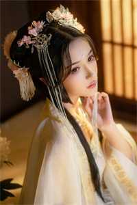 如我搁浅千丈渊全文免费