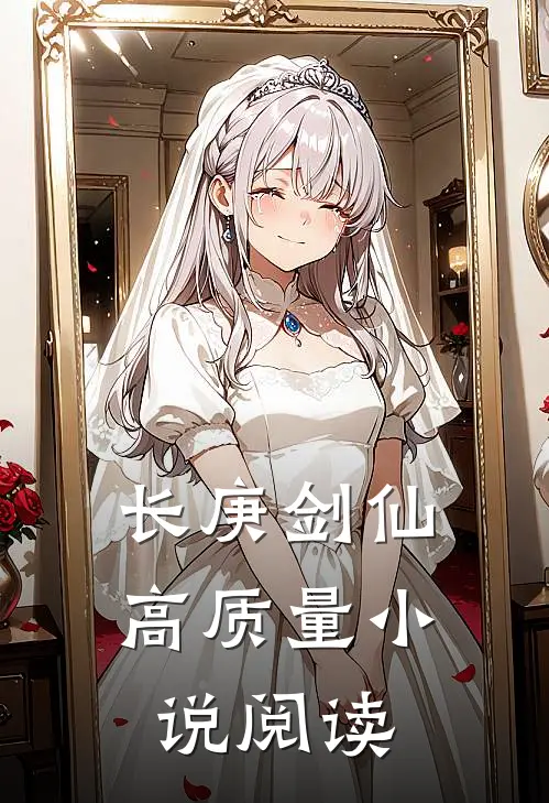 长庚剑仙高质量阅读网