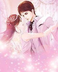 精品推荐妹妹狠心浇开水，我重生后绝地反击