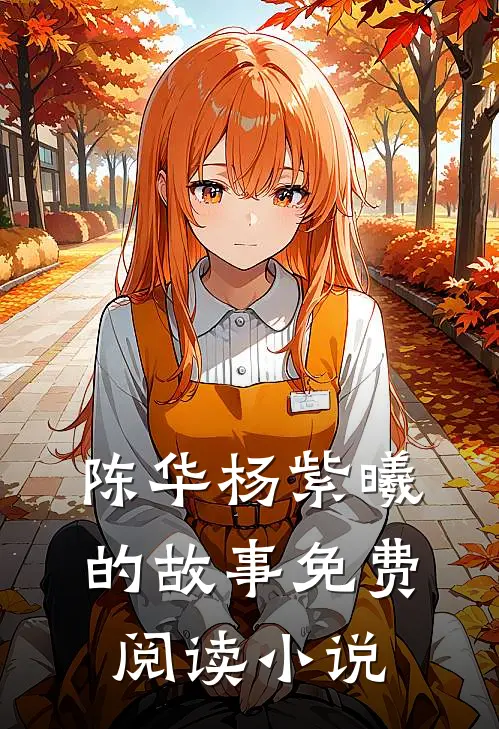 穿越兽世!稀有雌性被大佬们跪地求宠漠夏望初