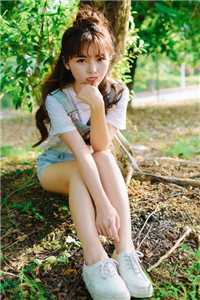 似你停泊万古夜全文无删减