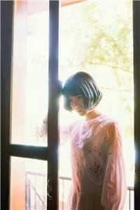 北海道捕鱼：开局被丰满太太收留完本