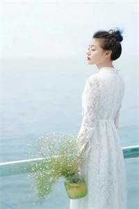 竹马说腻了，我也是，转头嫁他哥小说免费