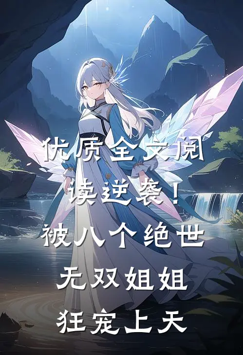 优质全文阅读逆袭！被八个绝世无双姐姐狂宠上天