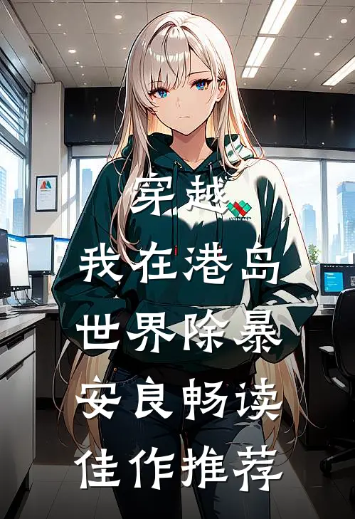 穿越：我在港岛世界除暴安良畅读佳作推荐