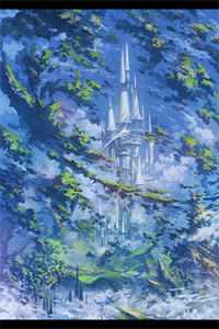 云步闲停桑未晚温景茜谢斯言全集