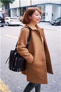 坠入地府后，女帝哭着求我回来抖音热门