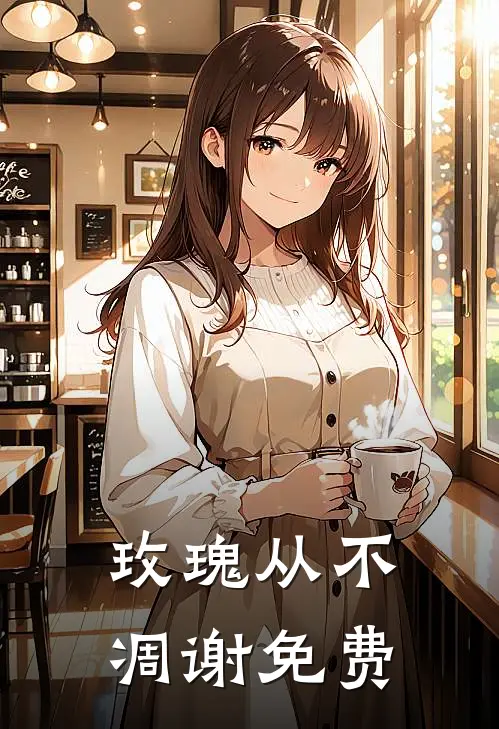 玫瑰从不凋谢免费