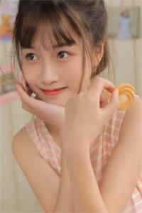 不信人间有白头最新