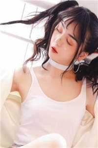 十年一梦晚梨辞萧玄策沈婉梨无删减+无广告