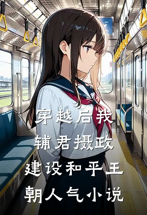 穿越后我辅君摄政，建设和平王朝人气小说