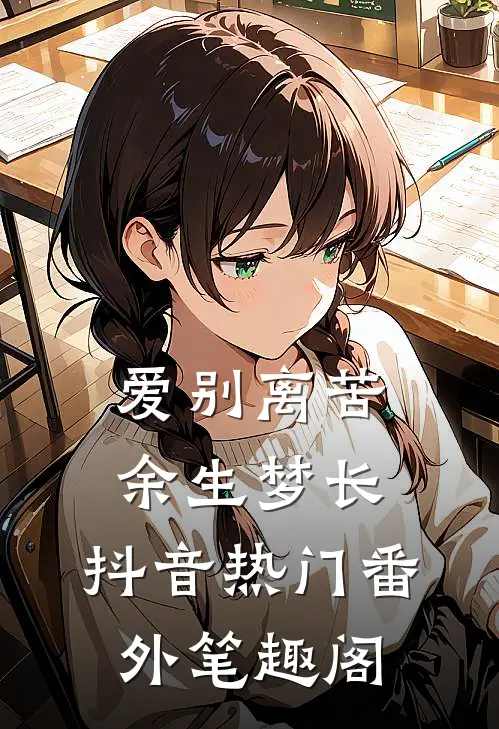 爱别离苦，余生梦长：抖音热门番外笔趣阁