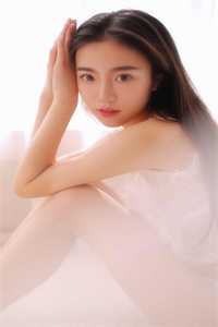 妻子出轨，岳母和我双双跑路了阅读