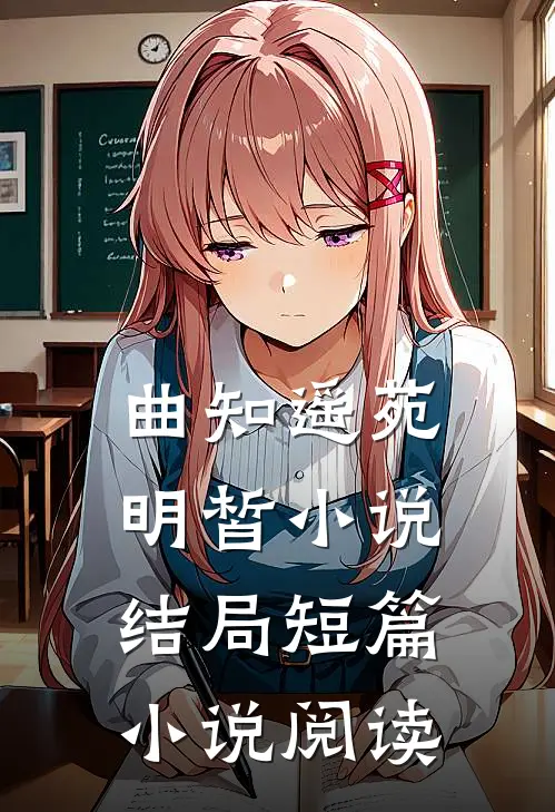 曲知遥苑明皙小说结局短篇小说阅读