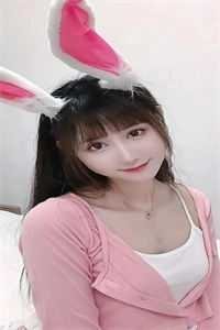 未婚妻说新助理是公司的未来后，我直接让他们破产目录