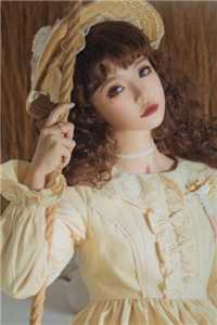 带电饭锅穿饥荒年，我选阴狠权臣列表