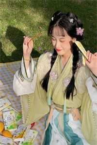 灾年开启，我穿越当救世主完整文集阅读