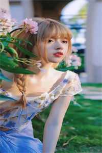 大人不可以，我夫君会生气好书