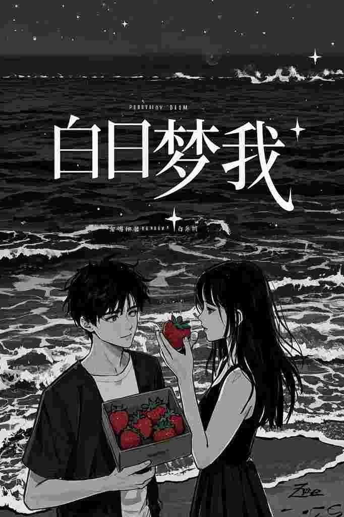 妹妹被抠搜男要求净身出户，可我是抠搜鼻祖林致远沈知意