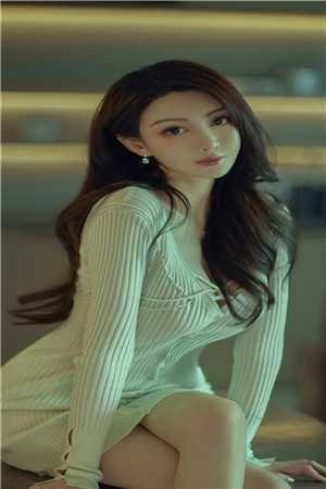 小通房玉软香娇，被世子宠到心尖火爆小说